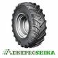 Шина 20.8R42 (520/85R42) DN-160 157D (160А8) TL Днепрошина - фото № 1