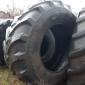 Бу шина на трактор 710/70-r38 (28R32) 28р38 Firestone - фото № 3
