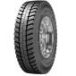 Шина R17/5 R19.5 R20 R22.5 (резина для городских грузовиков - фото № 1