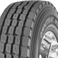 Шина R17/5 R19.5 R20 R22.5 (резина для городских грузовиков - фото № 2