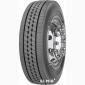 Шина R17/5 R19.5 R20 R22.5 (резина для городских грузовиков - фото № 3