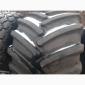 Бу шина 1050/50R25 (66x43.00R25) Firestone Alliance - фото № 1