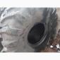Бу шина 1050/50R25 (66x43.00R25) Firestone Alliance - фото № 2