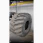 Бу шина 1050/50R25 (66x43.00R25) Firestone Alliance - фото № 3