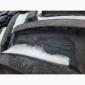 Бу шина 1050/50R25 (66x43.00R25) Firestone Alliance - фото № 5