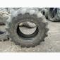 Бу шина 17.5R24 (460/70R24) Michelin XCML на маниту телескопический погрузчик - фото № 10