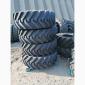 Шина 460/70R24 Michelin XMCL (159A8/B - фото № 1