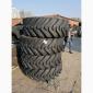 Шина 460/70R24 Michelin XMCL (159A8/B - фото № 2