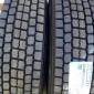 Грузовая шина 315/80R22.5 Annaite 755 тяга - фото № 1
