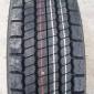 Грузовая шина ANNAITE 265/70R19.5-16PR 785 TL 140/138M ведущая - фото № 1