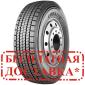 Грузовая шина ANNAITE 265/70R19.5-16PR 785 TL 140/138M ведущая - фото № 2