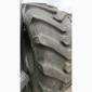 Бу шина на маниту 460/70R24 (17.5р24) Starmaxx - фото № 1