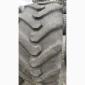 Бу шина на маниту 460/70R24 (17.5р24) Starmaxx - фото № 2