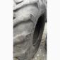 Бу шина на маниту 460/70R24 (17.5р24) Starmaxx - фото № 3