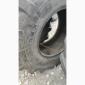 Бу шина на маниту 460/70R24 (17.5р24) Starmaxx - фото № 4