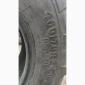 Бу шина на маниту 460/70R24 (17.5р24) Starmaxx - фото № 5