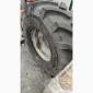 Бу шина на маниту 460/70R24 (17.5р24) Starmaxx - фото № 6