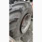 Бу шина на маниту 460/70R24 (17.5р24) Starmaxx - фото № 7