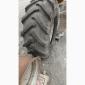 Бу шина на маниту 460/70R24 (17.5р24) Starmaxx - фото № 8