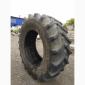 Бу шина 710/70R42 (28R42) Firestone на трактор - фото № 1