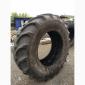 Бу шина 710/70R42 (28R42) Firestone на трактор - фото № 2