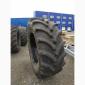 Бу шина 710/70R42 (28R42) Firestone на трактор - фото № 3