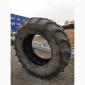 Бу шина 710/70R42 (28R42) Firestone на трактор - фото № 4