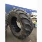 Бу шина 710/70R42 (28R42) Firestone на трактор - фото № 5