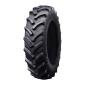 Шина 320/90R46 (12.4р46) Alliance 842 FarmPRO Radial 90 (148A8/B - фото № 2