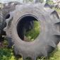 Бу шина 23.1-R26 (620/75р26) GoodYear - фото № 2
