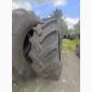 Бу шина 520/85R38 GoodYear - фото № 1