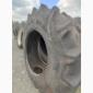 Бу шина 520/85R38 GoodYear - фото № 3