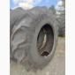 Бу шина 520/85R38 GoodYear - фото № 6