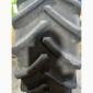 Бу шина 710/70R38 (28р38) BKT для трактора - фото № 1
