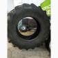 Бу шина 710/70R38 (28р38) BKT для трактора - фото № 2