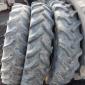 Шина бу 380/90-R46 (14/9р46) GoodYear на опрыскиватель - фото № 1