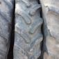 Шина бу 380/90-R46 (14/9р46) GoodYear на опрыскиватель - фото № 4