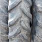 Шина бу 380/90-R46 (14/9р46) GoodYear на опрыскиватель - фото № 6
