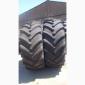 Бу шина 710/70R38 (28-R38) BKT - фото № 3