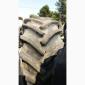 Бу шина GoodYear 800/65R32 (30.5LR32) - фото № 1