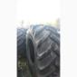 Бу шина GoodYear 800/65R32 (30.5LR32) - фото № 2
