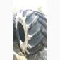 Бу шина GoodYear 800/65R32 (30.5LR32) - фото № 3