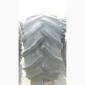 Бу шина GoodYear 800/65R32 (30.5LR32) - фото № 6