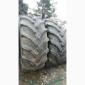 Шина бу 710/70R38 (28р38) Firestone (пара) - фото № 3
