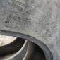 Бу шина 540/65R30 и 710/70R38 GoodYear Firestone для трактора John Deer - фото № 3