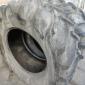 Бу шина 540/65R30 и 710/70R38 GoodYear Firestone для трактора John Deer - фото № 4