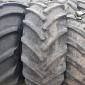 Бу шина 650/75R32 (24.5R32) Continental - фото № 1