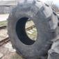 Бу шина 650/75R32 (24.5R32) Continental - фото № 4
