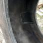 Бу шина 650/75R32 (24.5R32) Continental - фото № 8