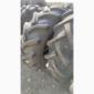 Бу шина 14.9-24 (380/85R24) BKT на трактор - фото № 1